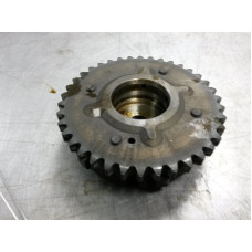 91J115 Exhaust Camshaft Timing Gear For 09-12 Ford Escape 2.5 1S7G6256AA 91J115 Exhaust Camshaft Timing Gear For 09-12 Ford Escape 2.5 1S7G6256AA